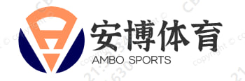 安博体育(中国)官方app下载